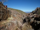 photo thumbnail #6
