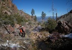 photo thumbnail #9