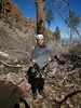 photo thumbnail #10