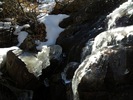 photo thumbnail #11