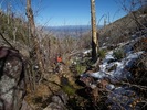 photo thumbnail #12