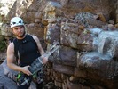 photo thumbnail #13