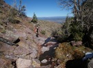 photo thumbnail #14