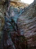 photo thumbnail #15
