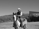 photo thumbnail #13
