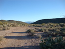 photo thumbnail #1
