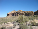photo thumbnail #3