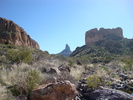 photo thumbnail #7