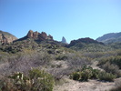 photo thumbnail #8