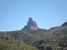 photo thumbnail #9