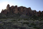 photo thumbnail #8
