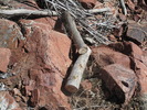 photo thumbnail #6