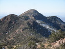 photo thumbnail #7