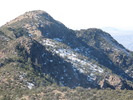 photo thumbnail #9