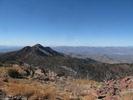 photo thumbnail #10