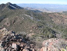 photo thumbnail #11