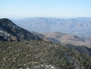 photo thumbnail #12