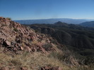 photo thumbnail #14