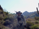 photo thumbnail #3