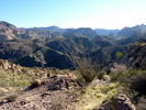 photo thumbnail #4