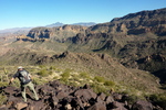 photo thumbnail #9