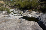 photo thumbnail #12