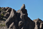 photo thumbnail #14
