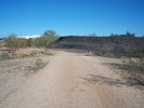 photo thumbnail #14