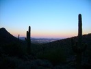 photo thumbnail #5