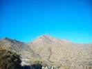 photo thumbnail #11