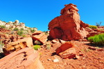 photo thumbnail #4