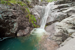 photo thumbnail #7