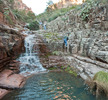 photo thumbnail #8