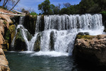 photo thumbnail #3