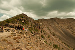 photo thumbnail #9