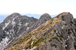 photo thumbnail #4