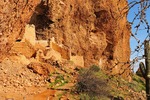photo thumbnail #3