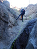 photo thumbnail #15