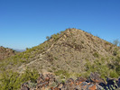 photo thumbnail #7
