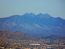 photo thumbnail #12