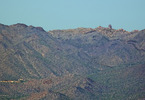 photo thumbnail #13
