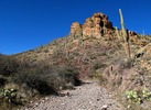 photo thumbnail #15