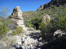 photo thumbnail #5