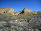 photo thumbnail #9