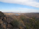 photo thumbnail #3