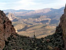 photo thumbnail #3