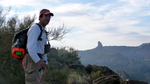 photo thumbnail #6