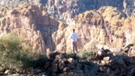 photo thumbnail #9