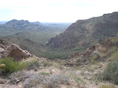 photo thumbnail #7