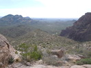 photo thumbnail #8